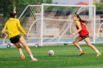¿Cuándo juega Tigres Femenil ante Chivas?