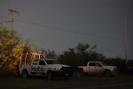 Hallan un cuerpo más en baldío de Pesquería; suman 13