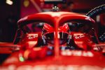 F1: Leclerc lidera los últimos entrenamientos libres del GP de Australia; 'Checo' fue séptimo