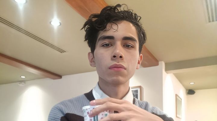 Localizan con vida a estudiante de la UANL