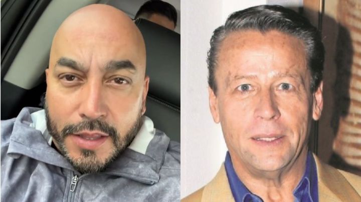 Ellos son los novenos nominados de 'La Casa de los Famosos'