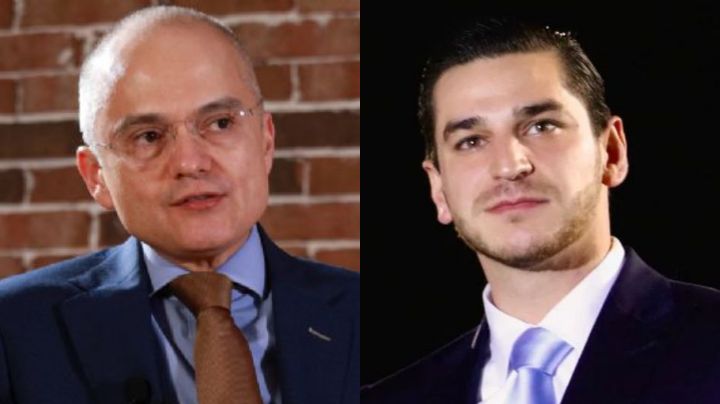 Estado llama a alcalde de Pesquería asumir responsabilidad ante hechos delictivos