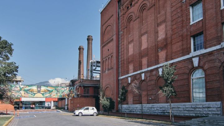 HEINEKEN México, una compañía comprometida con el cuidado del agua