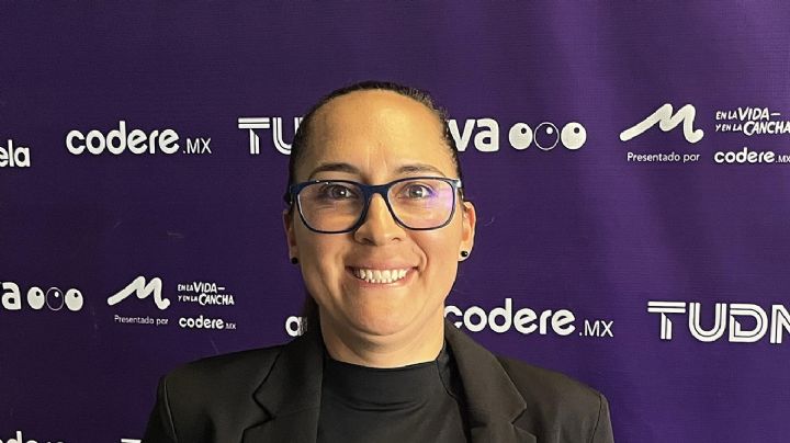 Rayadas: Amelia Valverde cree que México debe aprender de Costa Rica