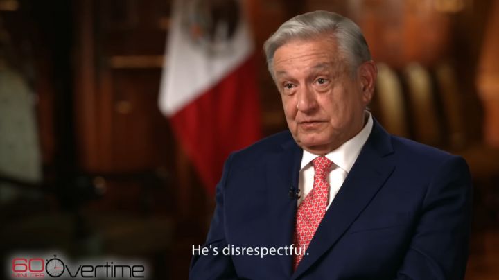 AMLO promete continuidad del caso Ayotzinapa en el gobierno de Sheinbaum