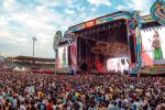 Turismo de NL toma mejor ritmo con festivales de música