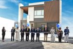 Sorteo de la Siembra Cultural UANL inaugura el primer premio de su edición 40°