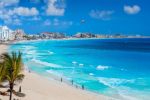 Semana Santa: Estas playas de México tienen altos niveles de materia fecal