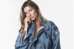 Gisele Bündchen rompe el silencio sobre su separación con Tom Brady