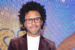 Niega abogado de Kalimba nuevas acusaciones de abuso contra el cantante 
