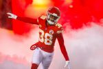 NFL: L'Jarius Sneed firma por 76.4 mdd con Titans