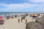 Tamaulipas garantiza seguridad sanitaria en temporada de Cuaresma