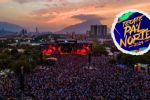 Pa'l Norte 2024: ¿Cómo estará el clima durante el festival?
