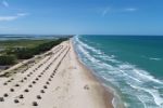 Semana Santa 2024: Las playas más cercanas a Monterrey para disfrutar en vacaciones