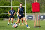 Liga Femenil: La previa de Rayadas vs Tijuana