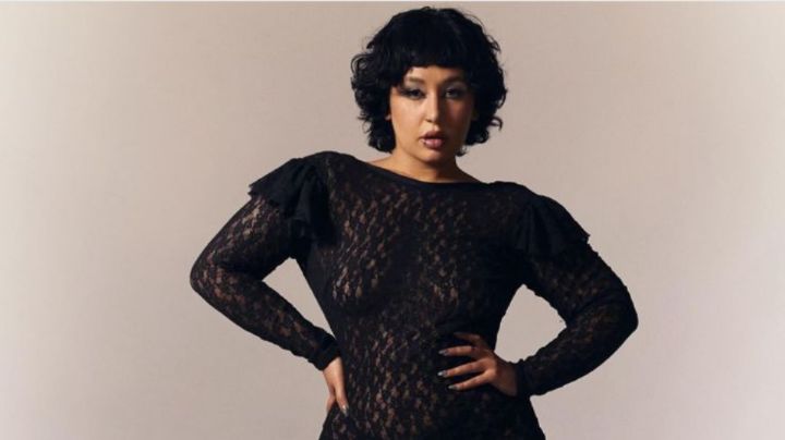 'Necesito pagar una renta': Romina Marcos abre su cuenta de OnlyFans
