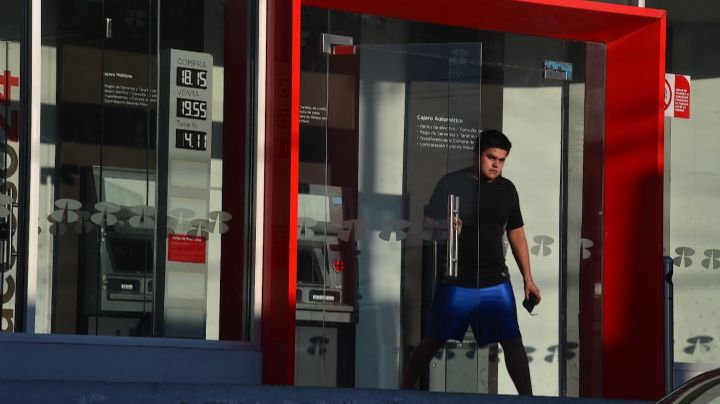 Semana Santa 2024: ¿Qué días estarán cerrados los bancos?