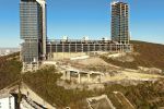 La construcción cumple con lo autorizado: Dueño de Torres Ysabella defiende obra