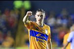 Tigres: Marcelo Flores se siente respaldado por sus compañeros y Siboldi