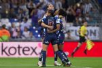 Rayadas derrota a Xolos y alcanza el subliderato