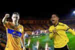 ¡Atención! Cambia el horario del Tigres vs Columbus Crew en el Universitario