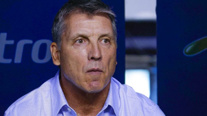 Tigres: “Cada vez es más complicado ganar a equipos de MLS” asegura Siboldi