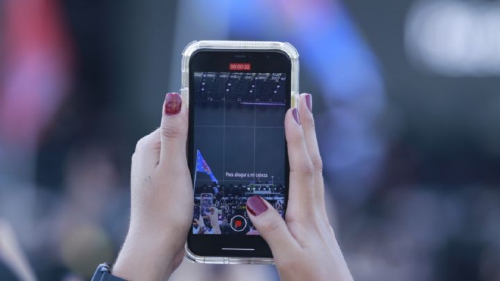 Pa'l Norte 2024: Suman 37 celulares robados en 2 días de festival