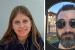 Caso Madeline Soto: Niña fue asesinada en Florida; sospechan del novio de su mamá