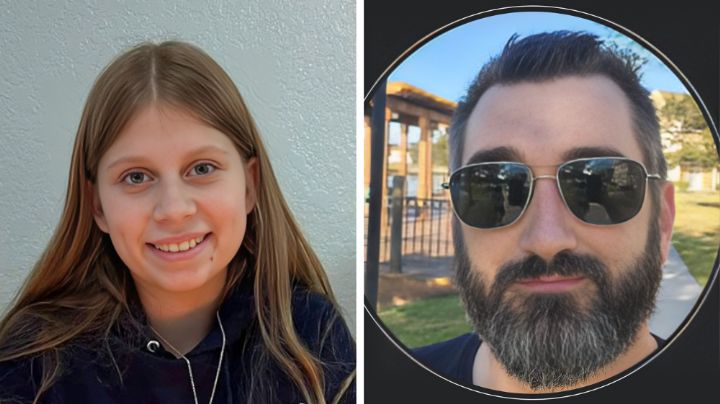 Caso Madeline Soto: Niña fue asesinada en Florida; sospechan del novio de su mamá