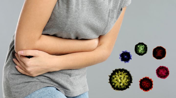 Norovirus: ¿Qué es y qué causa este virus que alerta a Estados Unidos?