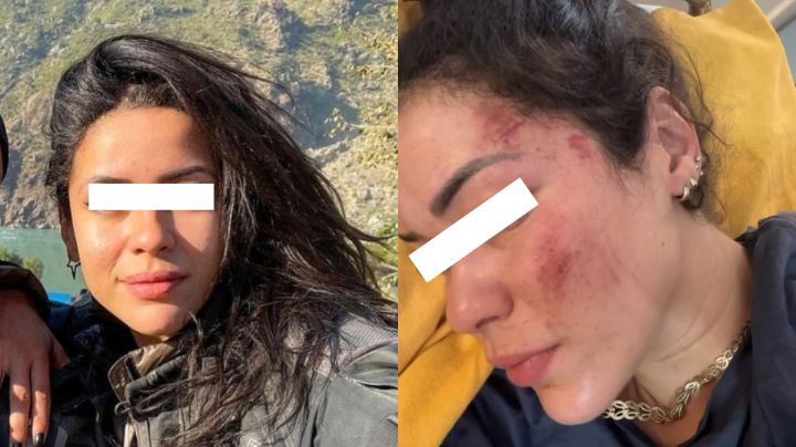 India compensa con 12 mil dólares a influencer abusada por siete hombres