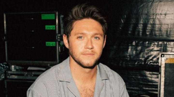 Niall Horan anuncia concierto en Monterrey, ¿Dónde y cuándo será?