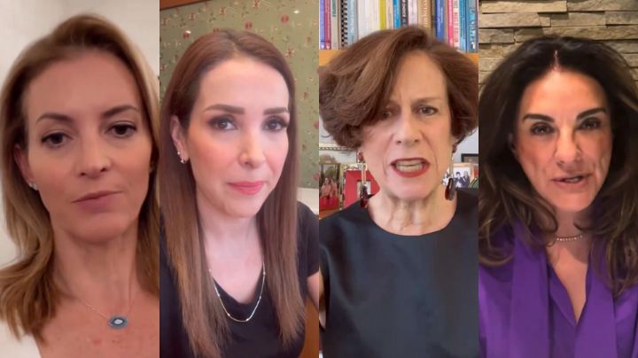 Cambia el número: ¿Por qué algunos periodistas han revelado su número telefónico?