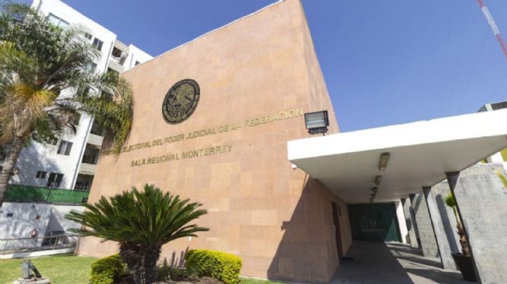 PAN impugna ante Tribunal Electoral decisión sobre su salida de coalición PRI y PRD en NL