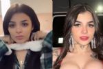 Salud de Karely Ruiz preocupa a sus seguidores
