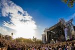 Dale Mixx 2024: ¿Cuándo se celebrará la segunda edición de festival en Monterrey?