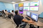 Avanza iniciativa por dar autonomía a la Agencia Estatal de la Calidad del Aire