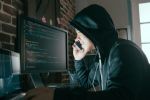 Advierte Apodaca sobre el nuevo fraude 'QRishing'