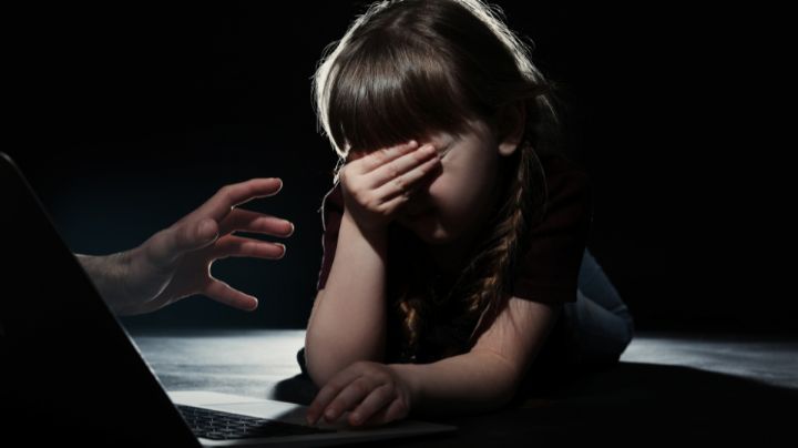 No hay plan antisecuestros: Consejo de Seguridad
