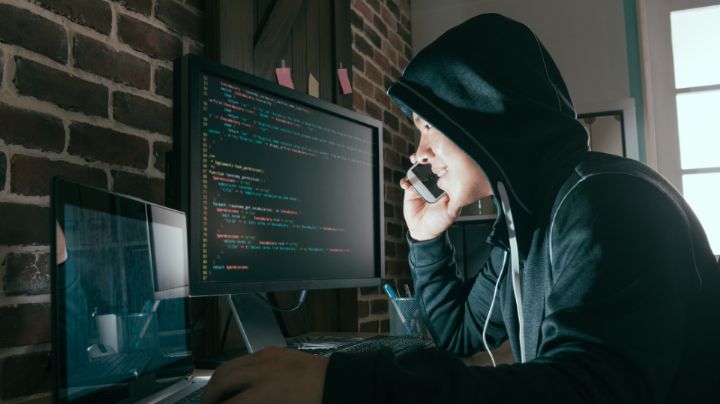 Advierte Apodaca sobre el nuevo fraude 'QRishing'