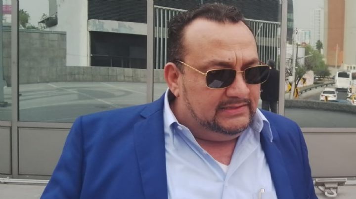 Señalan abuso de autoridad contra el hijo del exdirector de Agencia de Transporte