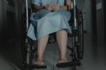 Síndrome de Guillain-Barré: ¿Qué es esta rara enfermedad que alerta a Tlaxcala?
