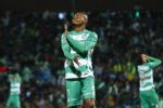 Liga MX: Suspenden a Harold Preciado, de Santos, por dopaje