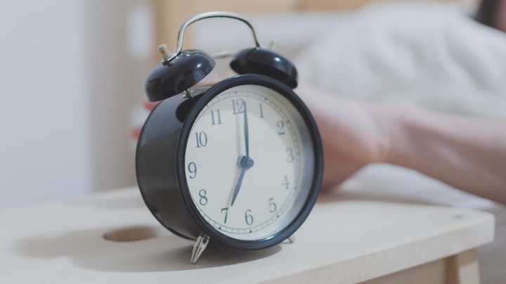 Cambio de horario 2024: ¿Qué municipios tendrán que ajustar sus relojes?