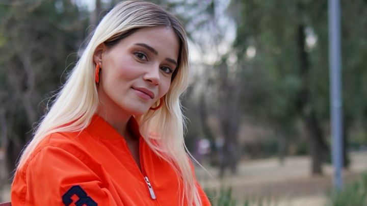 ¿Quién es Natalia Antonoff y por qué ha causado polémica en redes sociales?