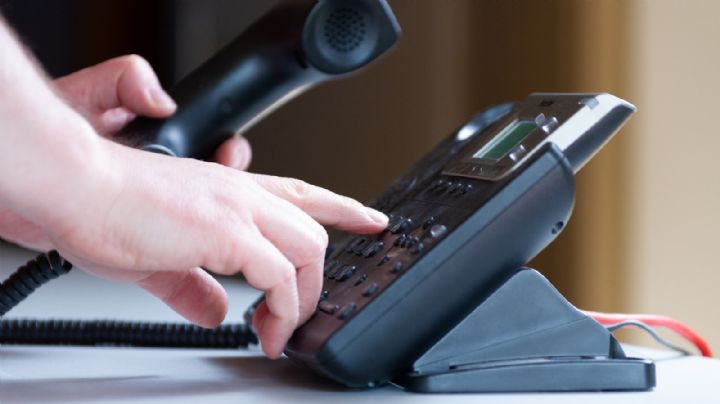Inicia campaña preventiva contra extorsión y secuestro virtual en Nuevo León