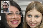 Revelan que Madeline Soto fue abusada por el novio de su mamá durante años