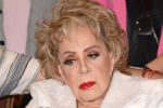 Video: Silvia Pinal habla sobre su estado de salud desde el hospital