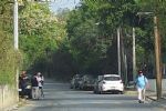Hallan a abogado muerto dentro de su casa en Santiago