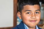 Caso Carlos Fernández: Hombre mató a niño mientras dormía en su casa de Texas
